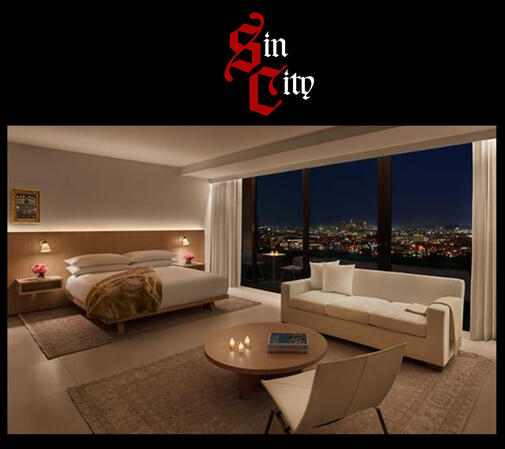 room #07
