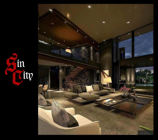 loft #04