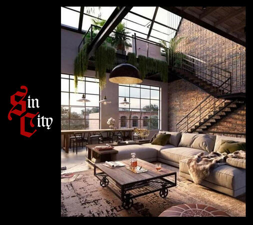 loft #02