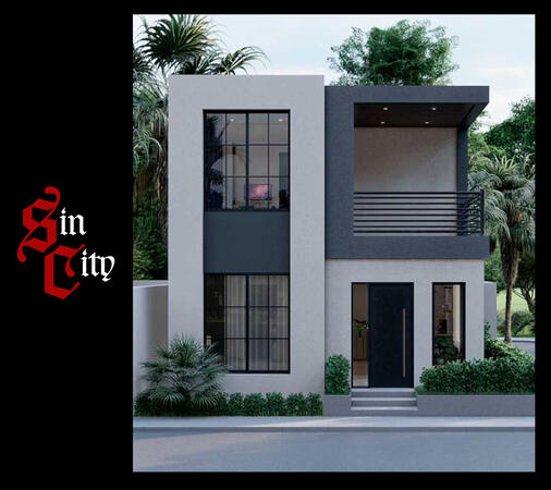 house #02